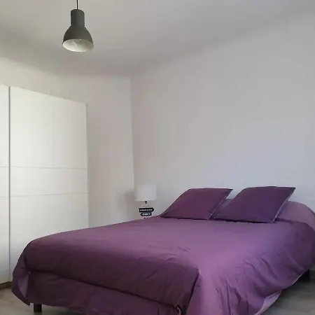 La Belle Providence Conciergerie Leroy * Boulogne-sur-Mer